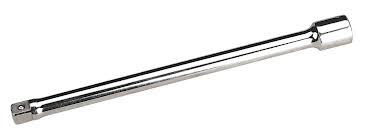 1/2' & 3/4' DRIVE EXTENSION BAR