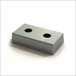 Rubber Dock Buffers