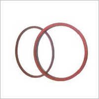 Rubber Water Pump Gaskets