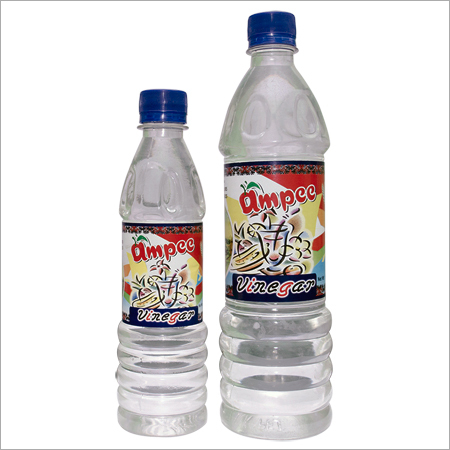 Vinegar