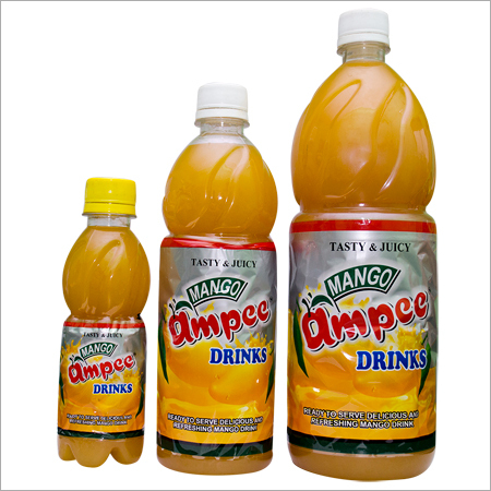 Mango Juice