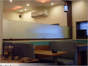 Hotels
