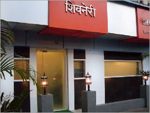 Interior Designing of Hotels & Restaurants - Multiple Materials, Modern Style | Space Planning, Aesthetic Design, Project Management