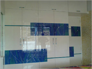 Residential Interior Design