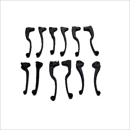 Aluminum Investment Castings