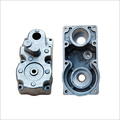 Aluminum Die Casting Products