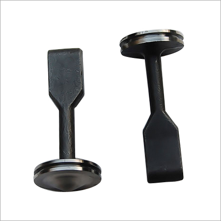 CNC Machined Parts