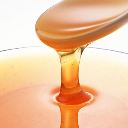 Pure Natural Honey