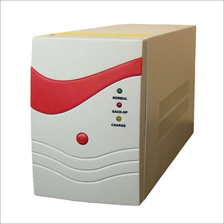 Domestic Offline UPS