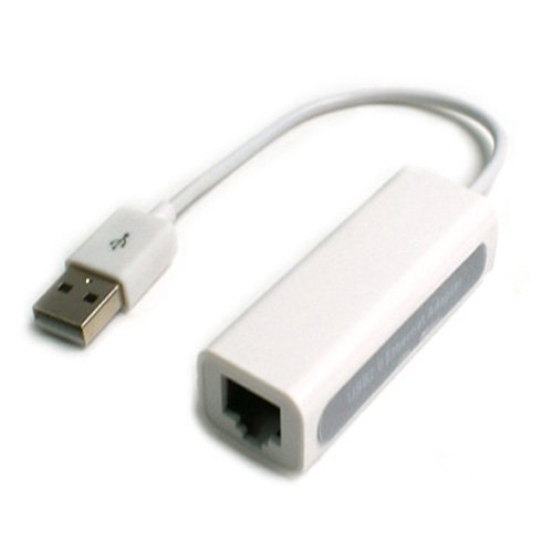 USB Lan Adapter
