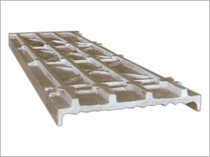 Shakes Hearth Trays