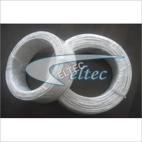 Fiberglass Cable