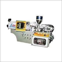 Mini Plastic Injection Machine Mini Plastic Injection Machine