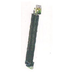 Daspass Finned Air Heaters