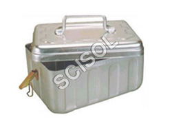 Midwifery Box