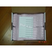 Patient Armbands - Soft Vinyl With Clear Shield, Non-transferable Secure Plastic Snap, Customizable Colour Coding And Print