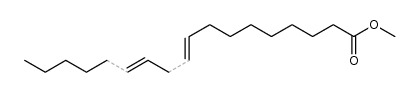 Linoleic Acid Methyl Ester - Emulsifier