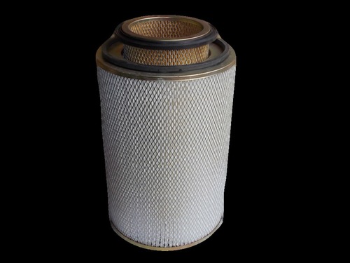 AIR FILTER KIT