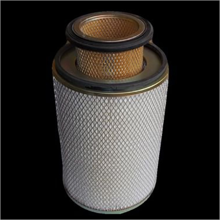 Industrial AIR FILTER KIT