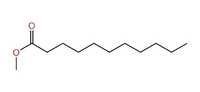 Methyl Undecanoate