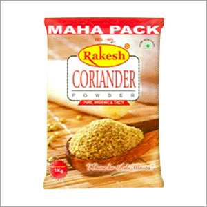 Coriander Powder