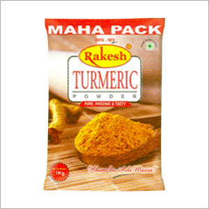 Turmeric Powder