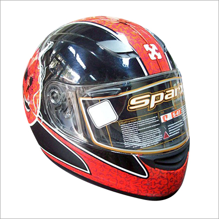 Mens Motorcycle Helmets