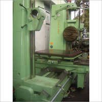 Used Horizontal Boring Machine