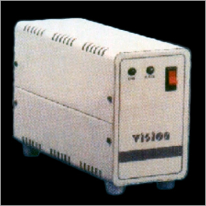 CVT Stabilizers 