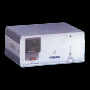 Voltage Corrector
