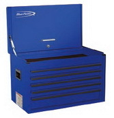 2 Drawer Top Chest