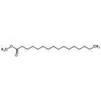 Palmitic Acid Methyl Ester - Manufacturer