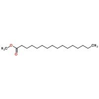 Palmitic Acid Methyl Ester - Supplier