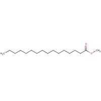 Palmitic Acid Methyl Ester - Lubricant