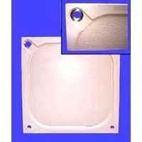 Membrane Filter Press Plates