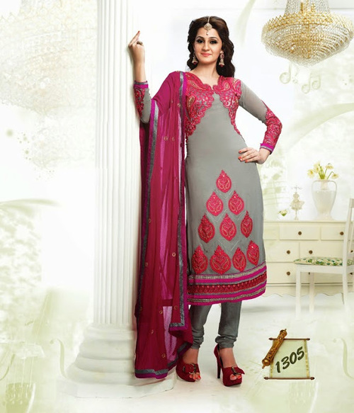 Designer Suits Online