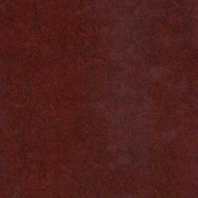 Brown Coated Paper