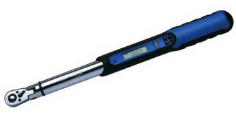 Computorq 3 Digital Torque Wrench