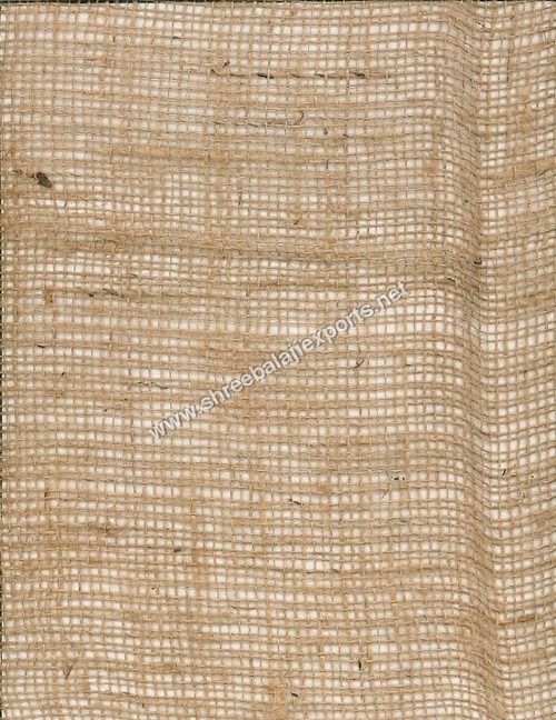 6 Oz Quality Hessian Cloth