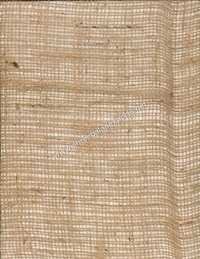 6 Oz Quality Hessian Cloth