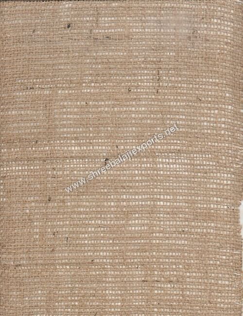 8 Oz Quality Hessian Cloth