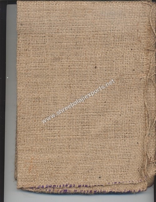 400 Grm Quality Hessian Cloth