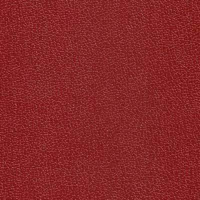 Maroon Coated Paper
