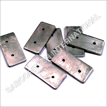 Automotive Sheet Metal Parts