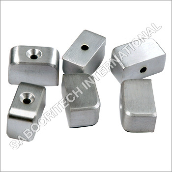 Precision Sheet Metal parts