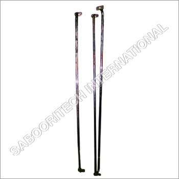Automotive Components