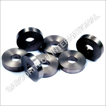 Ss Sheet Metal Components