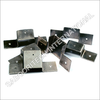 Mass Transit Metro Train Components