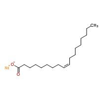 Sodium Oleate