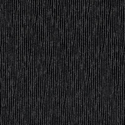 Black Coated Paper